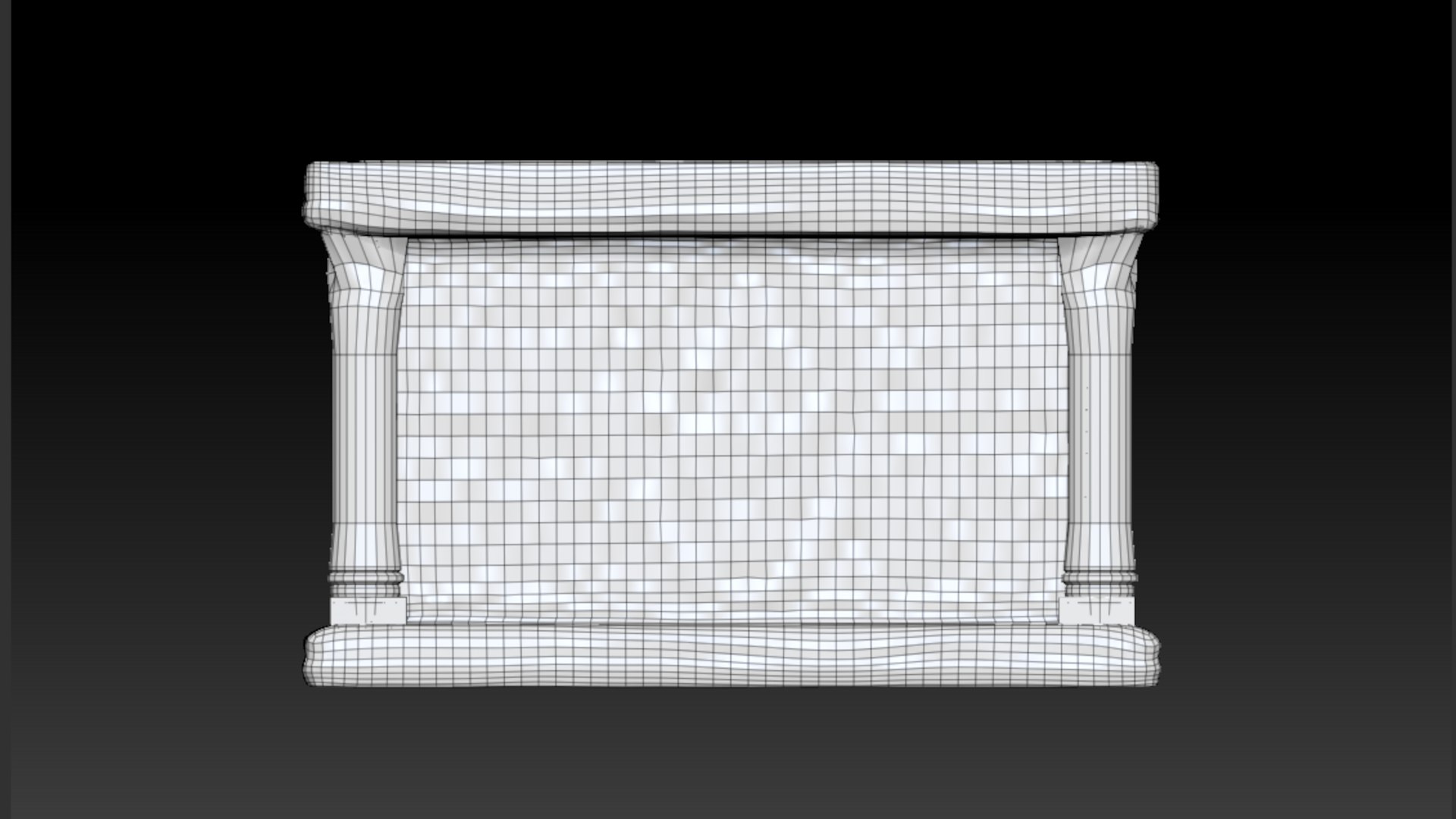 Avenas Altar 3D https://p.turbosquid.com/ts-thumb/V0/Nj1EBc/1C/wire/png/1640734091/1920x1080/fit_q87/d11e6c485703b899fe8080fd3fa5a2da9fb192bd/wire.jpg