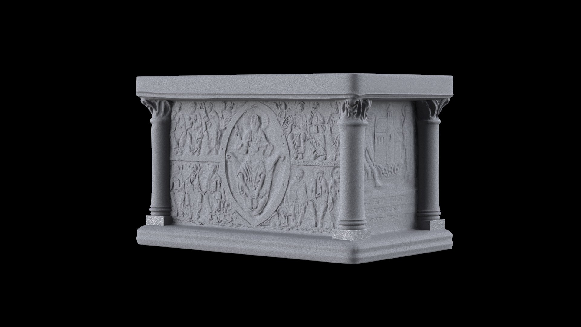 Avenas Altar 3D https://p.turbosquid.com/ts-thumb/V0/Nj1EBc/26/avenas_.11/jpg/1640742888/1920x1080/fit_q87/baf8a6cc15f1dde978d2b8a56aaac3a01e4ed2f8/avenas_.11.jpg