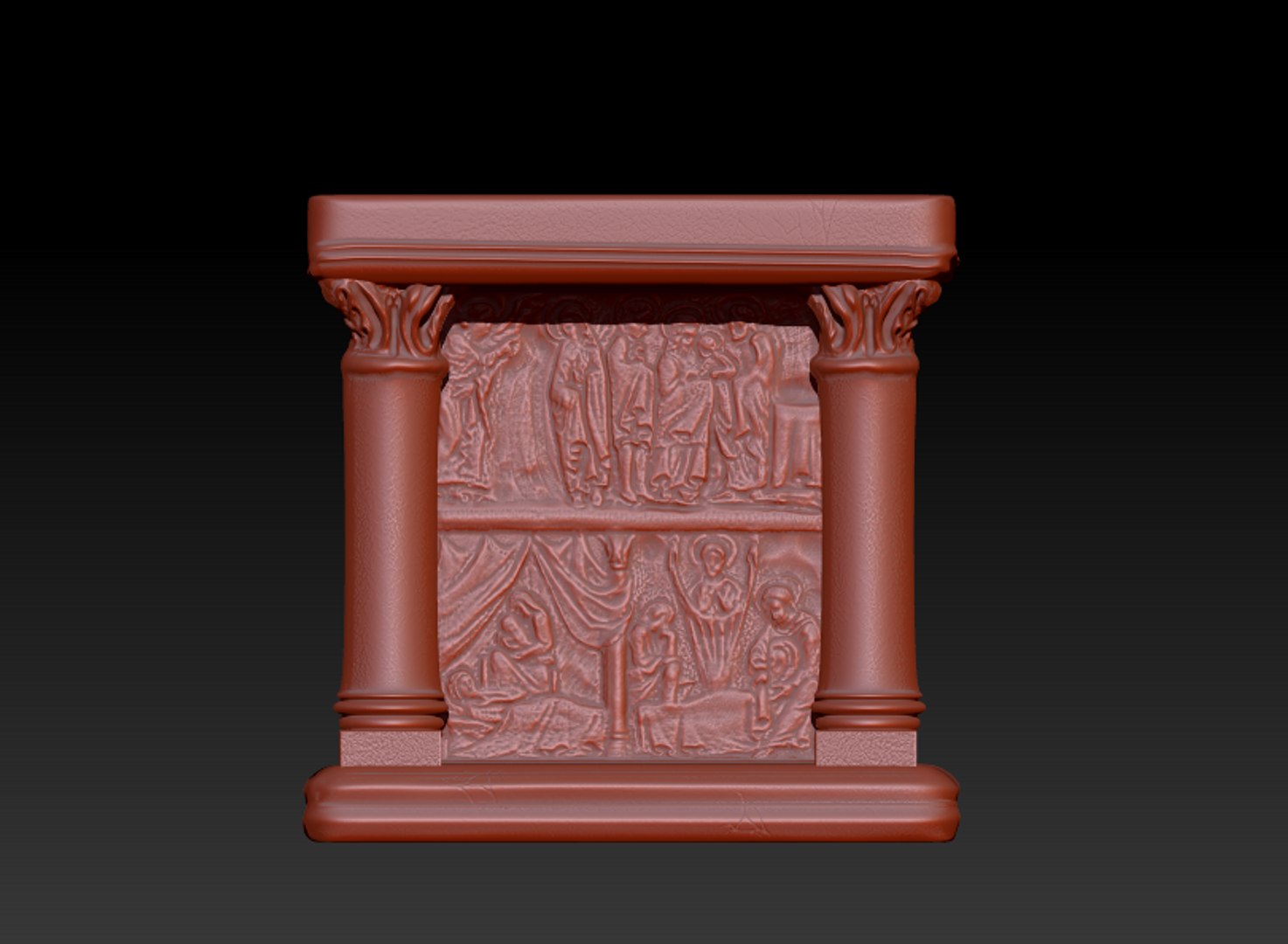 Avenas Altar 3D https://p.turbosquid.com/ts-thumb/V0/Nj1EBc/3D/red3/png/1640725342/1920x1080/fit_q87/35997a72b4c43f8983a43db16bff9aecf9812373/red3.jpg