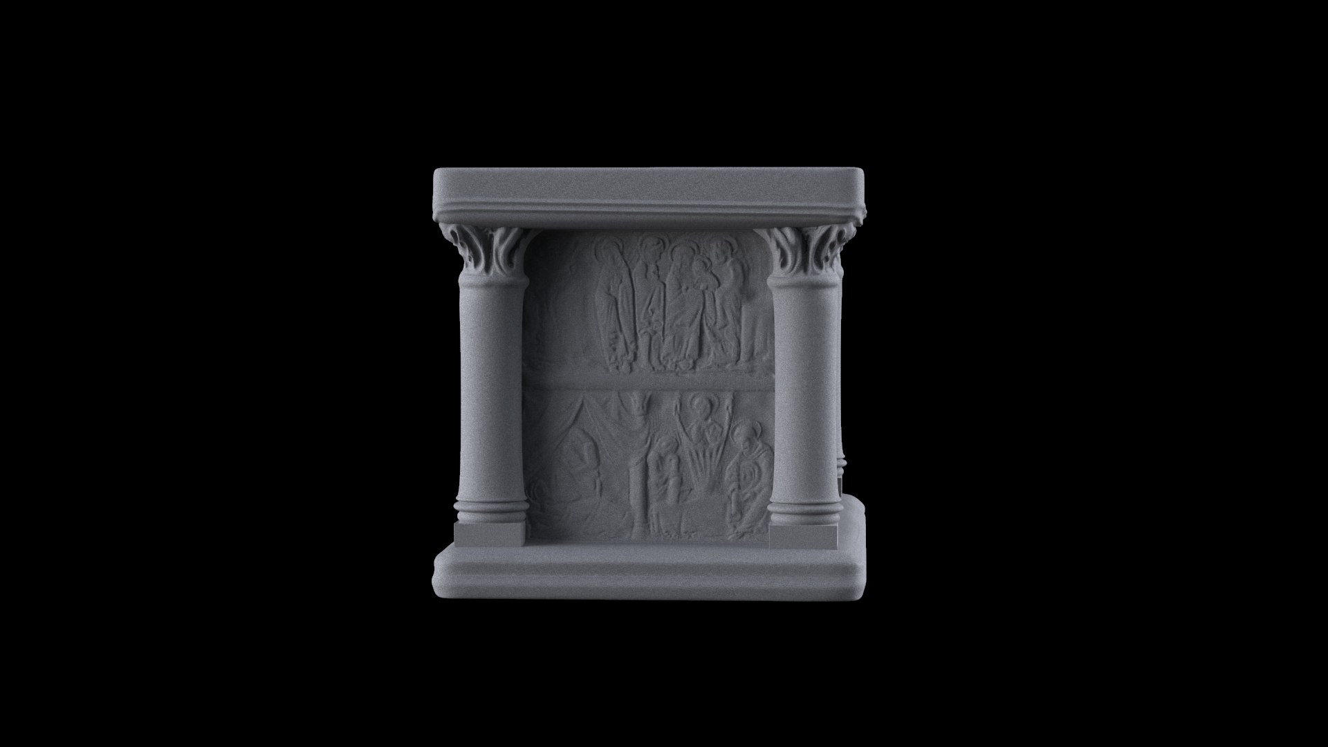 Avenas Altar 3D https://p.turbosquid.com/ts-thumb/V0/Nj1EBc/C2/avenas_58/jpg/1640787650/1920x1080/fit_q87/52427bed4d9dfeccab5065cad379df047ed1e8dc/avenas_58.jpg