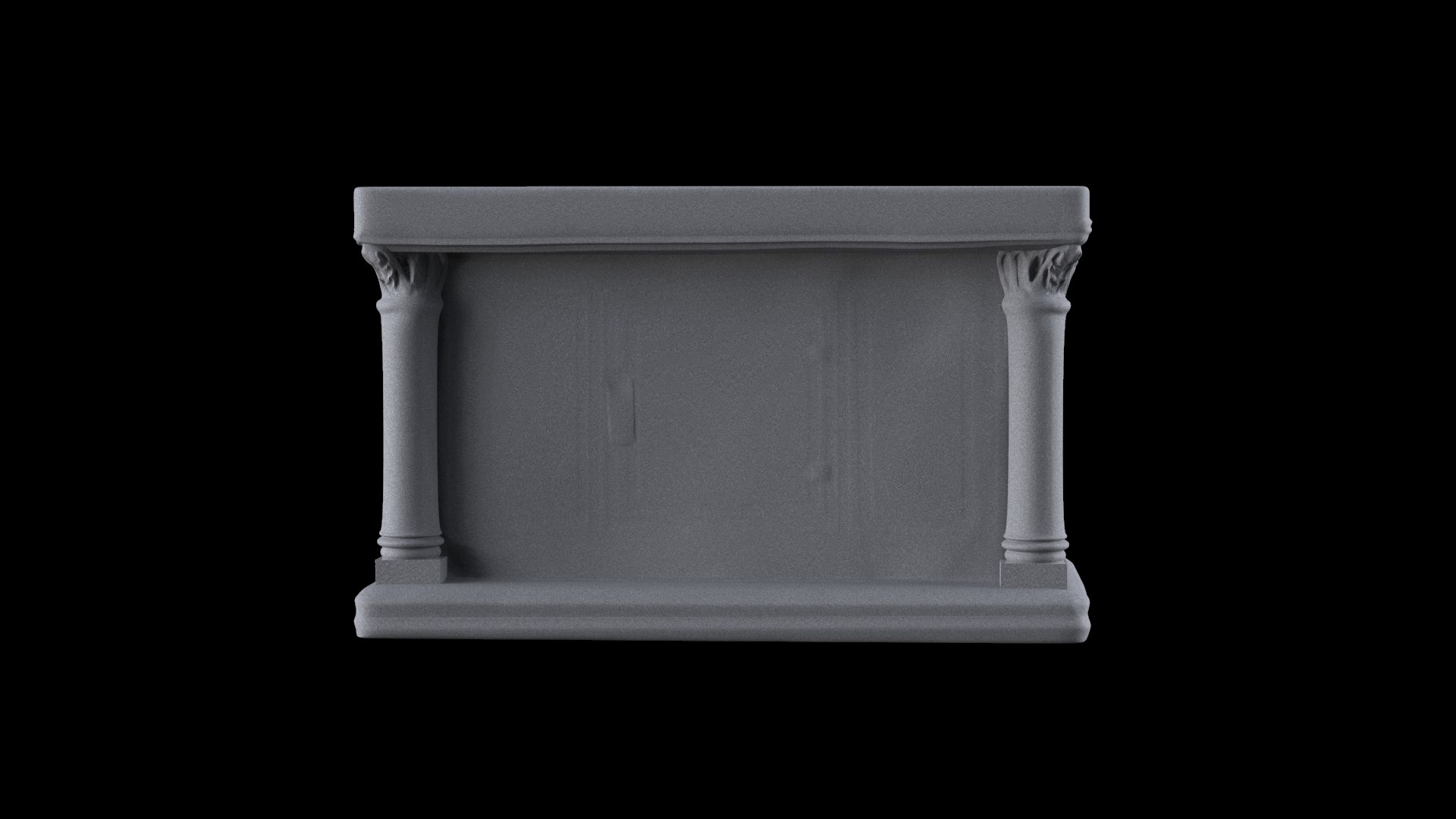 Avenas Altar 3D https://p.turbosquid.com/ts-thumb/V0/Nj1EBc/HE/avenas_40/jpg/1640787637/1920x1080/fit_q87/0a9db66f9f35b7990251110f5719e1f7297e94c3/avenas_40.jpg