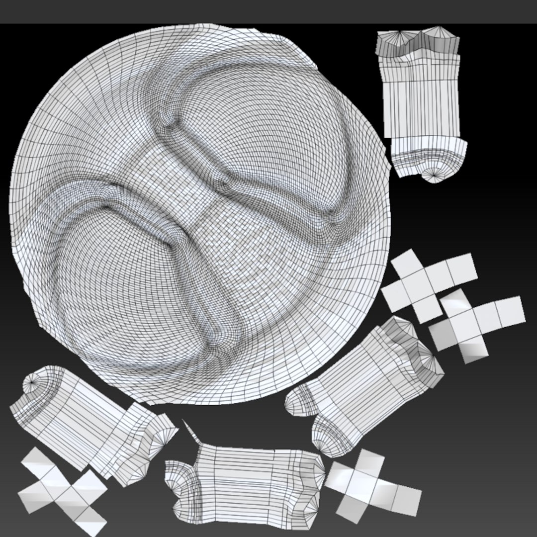 Avenas Altar 3D https://p.turbosquid.com/ts-thumb/V0/Nj1EBc/Qa/uv/png/1640734232/1920x1080/fit_q87/f97b97c5a6c360457aba19d5b4ca9bc395e8bdff/uv.jpg