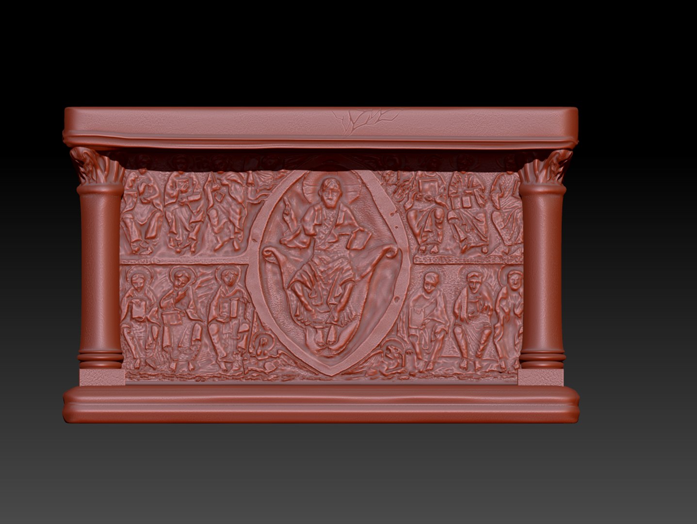 Avenas Altar 3D https://p.turbosquid.com/ts-thumb/V0/Nj1EBc/cJ/red1/png/1640725187/1920x1080/fit_q87/72882320f12203ab434f554ef1ab957eaf1e9bbe/red1.jpg