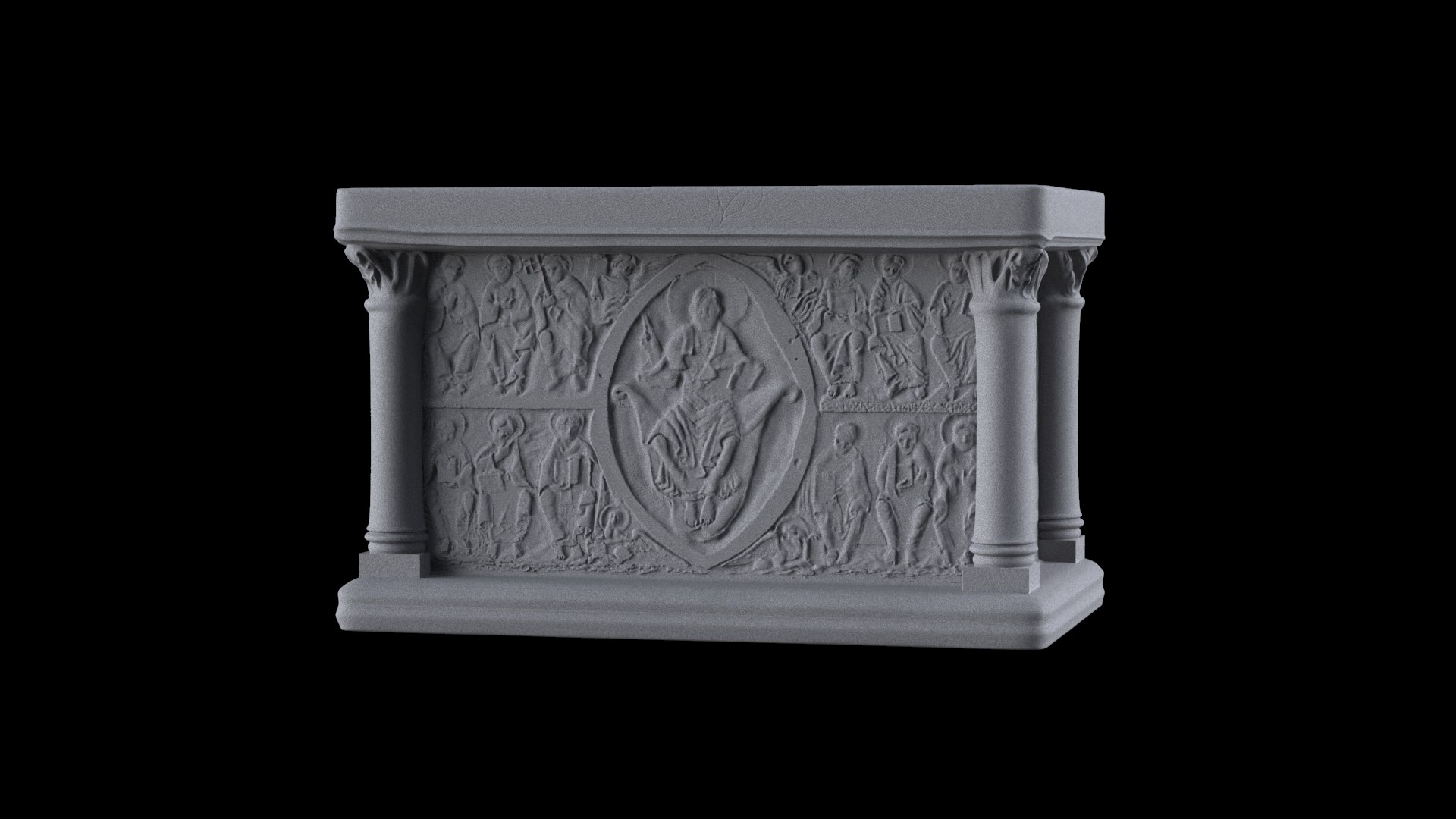 Avenas Altar 3D https://p.turbosquid.com/ts-thumb/V0/Nj1EBc/rk/avenas_.6/jpg/1640733454/1920x1080/fit_q87/ee84e65d2b7fb50dc6ed3bcbafe2aeb9e5b038e0/avenas_.6.jpg