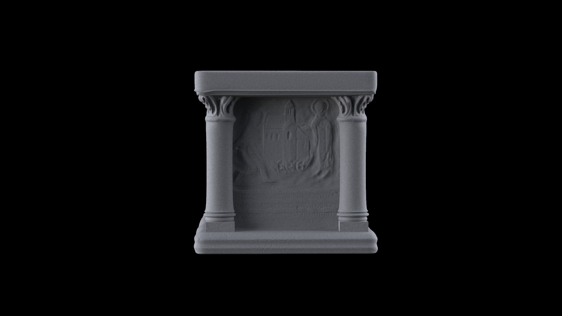 Avenas Altar 3D https://p.turbosquid.com/ts-thumb/V0/Nj1EBc/t3/avenas_.21/jpg/1640742907/1920x1080/fit_q87/a1b805a7e5a6e147b53b46728c02716b86aebe12/avenas_.21.jpg