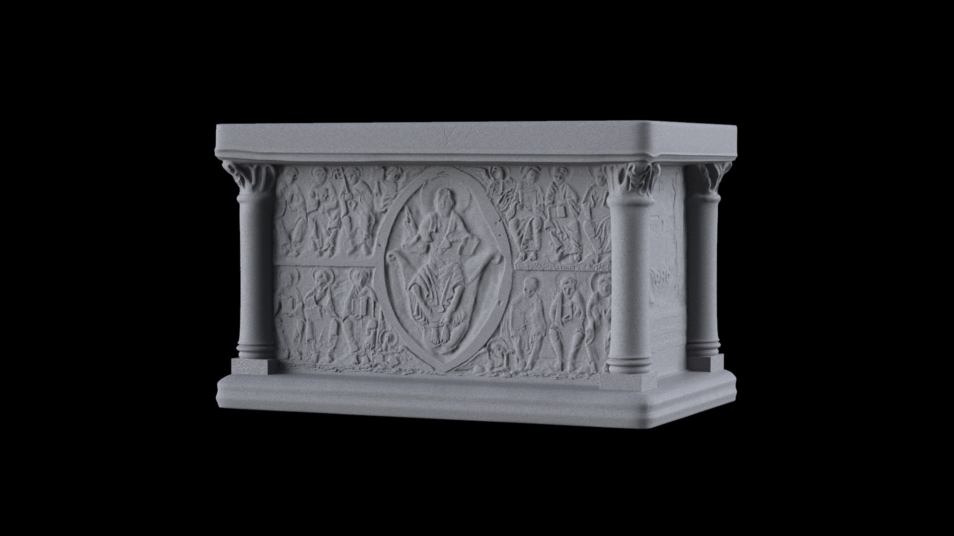 Avenas Altar 3D https://p.turbosquid.com/ts-thumb/V0/Nj1EBc/yp/avenas_.8/jpg/1640743475/1920x1080/fit_q87/3bef425c1ec025cd2693bf4653fbac2a1c3e588a/avenas_.8.jpg