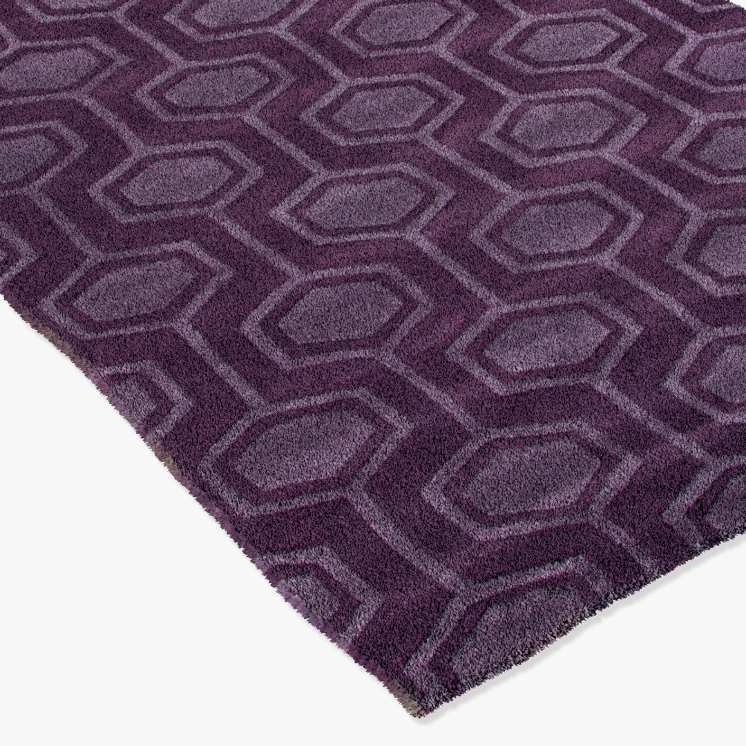 jaipur rugs loe04 max https://p.turbosquid.com/ts-thumb/V0/NodUOY/N4bsFtYg/dif_372/png/1426599278/1920x1080/fit_q87/234e9e94f5402cf449d771e0857ea792854ff59f/dif_372.jpg