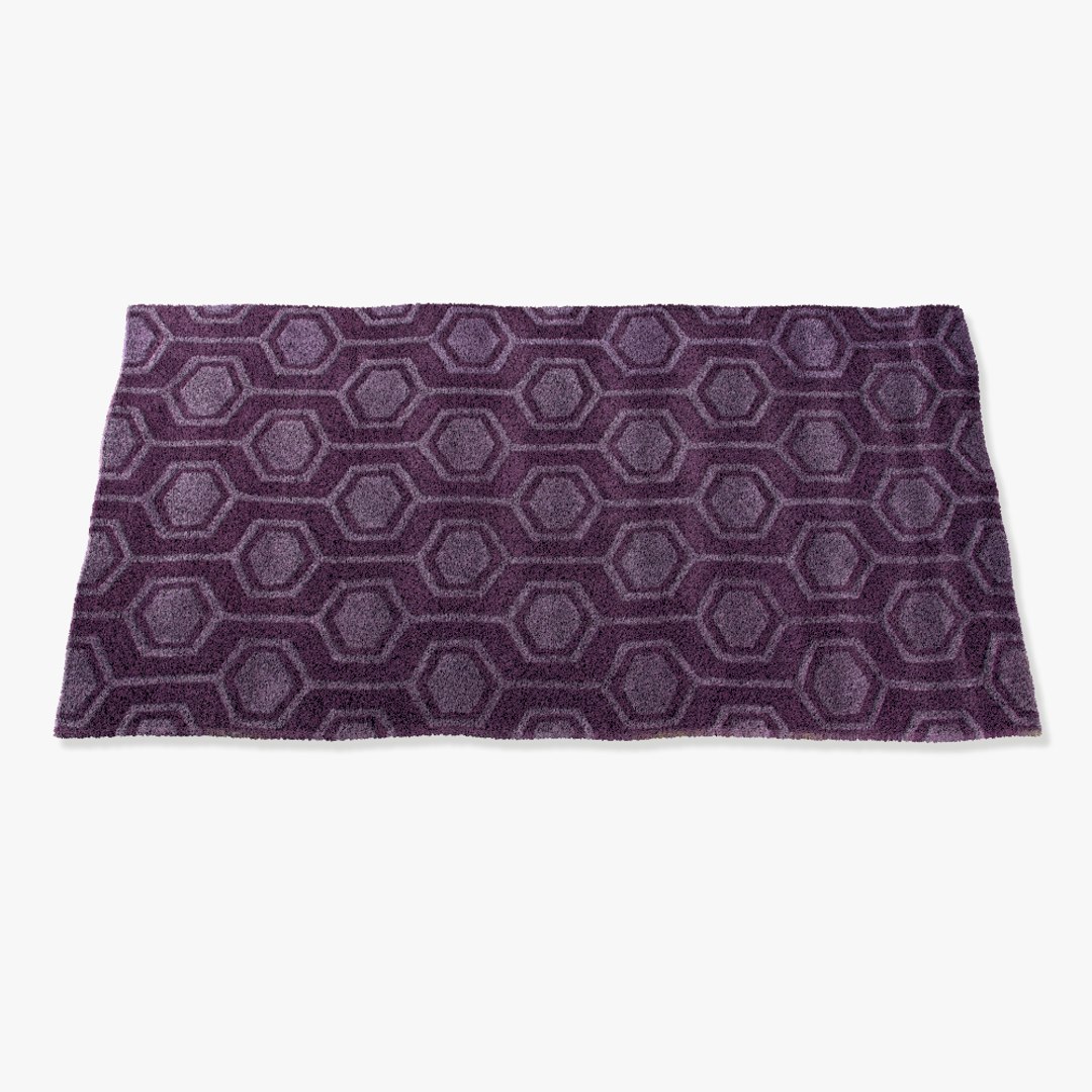 jaipur rugs loe04 max https://p.turbosquid.com/ts-thumb/V0/NodUOY/dY8WclzO/dif_371/png/1426599278/1920x1080/fit_q87/7e9104516a566b39a5cf7aa5746bdf928818846a/dif_371.jpg