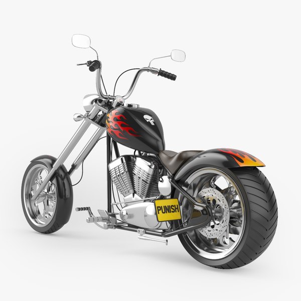 Prime 25 Quotes On New Balance