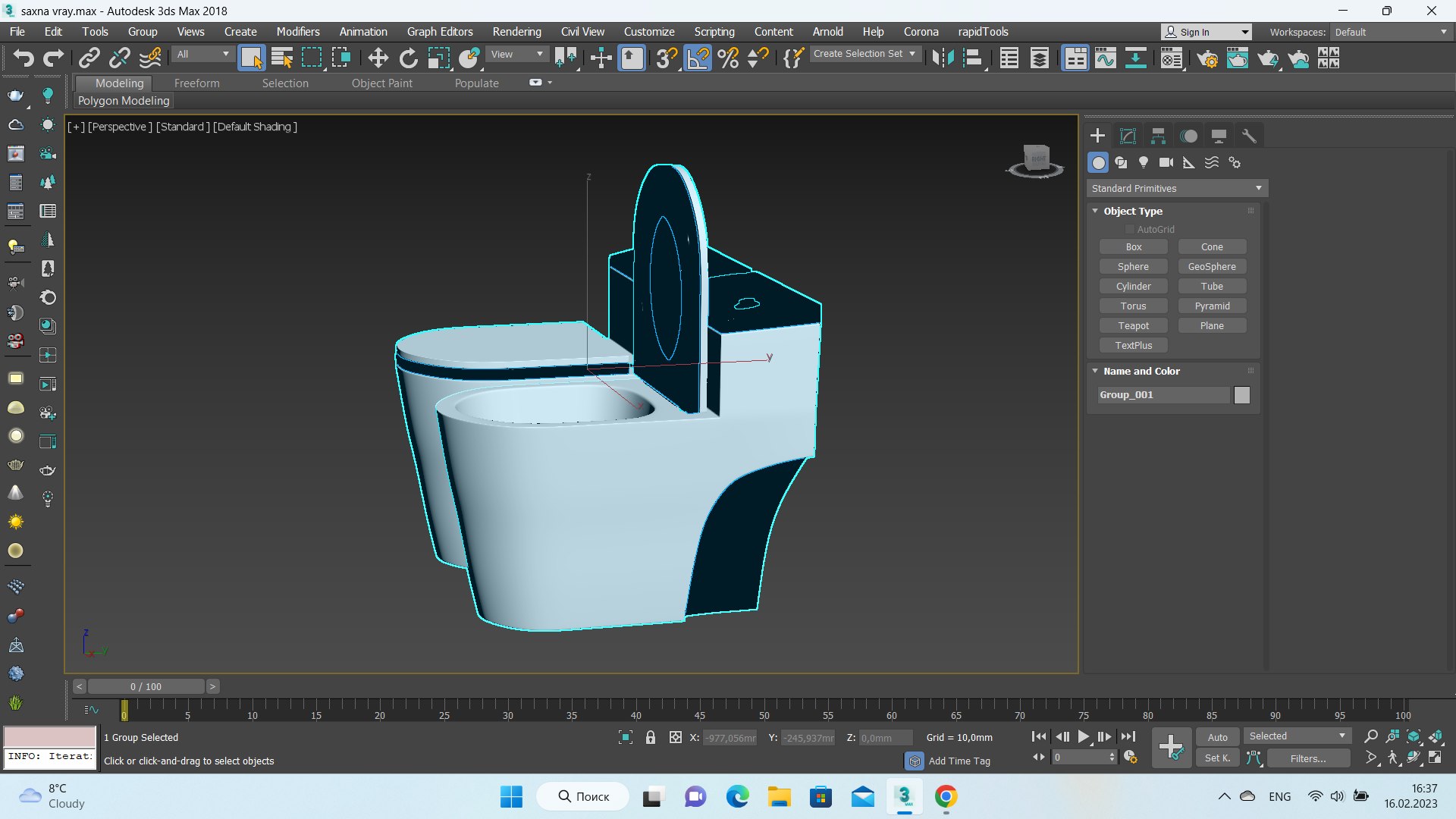 Dual-flush Elongated One-piece Toilet 3D model https://p.turbosquid.com/ts-thumb/V0/OgZai1/Ay/68/png/1677417017/1920x1080/fit_q87/e10d32c1806228e8f57d3b09978a6e01ea07ec59/68.jpg