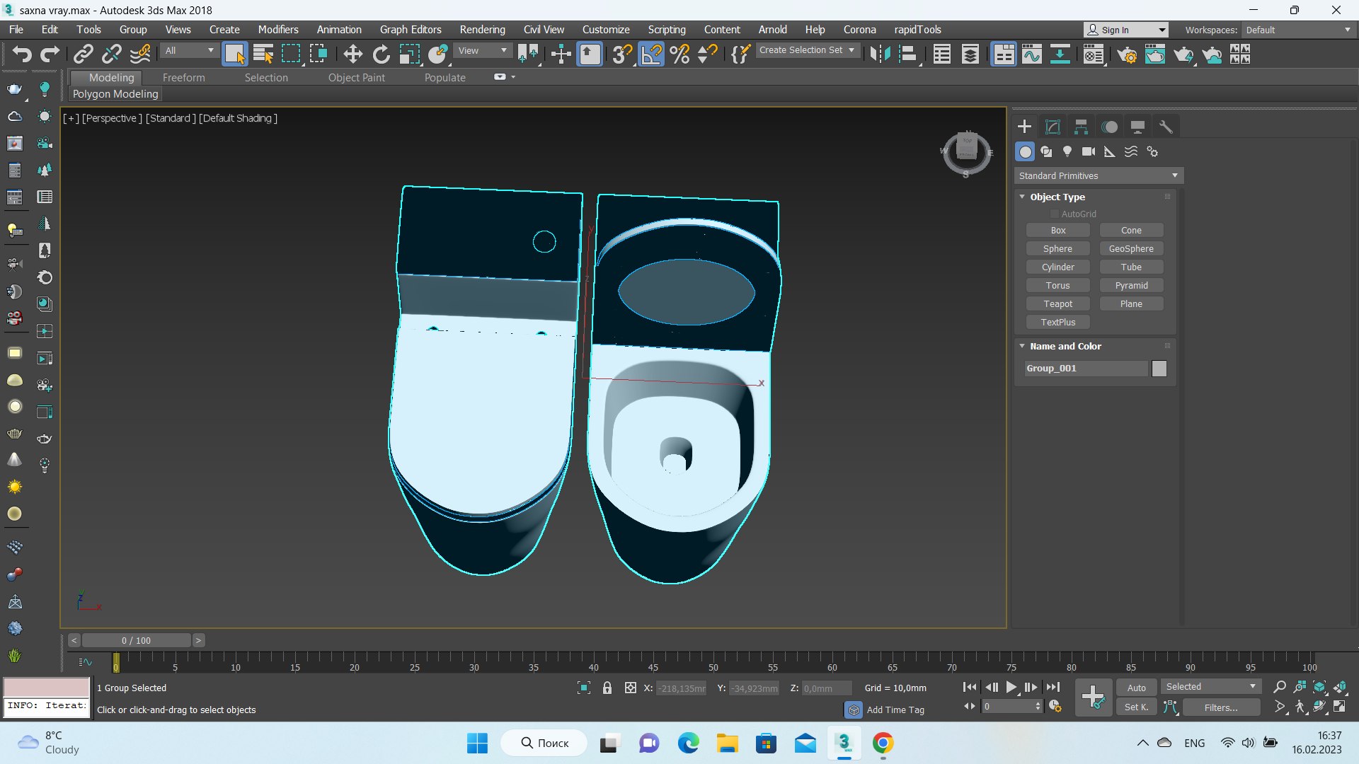 Dual-flush Elongated One-piece Toilet 3D model https://p.turbosquid.com/ts-thumb/V0/OgZai1/Nn/69/png/1677417018/1920x1080/fit_q87/a914443cc9ebfd414d65ebbaf8c90e89e6c98682/69.jpg