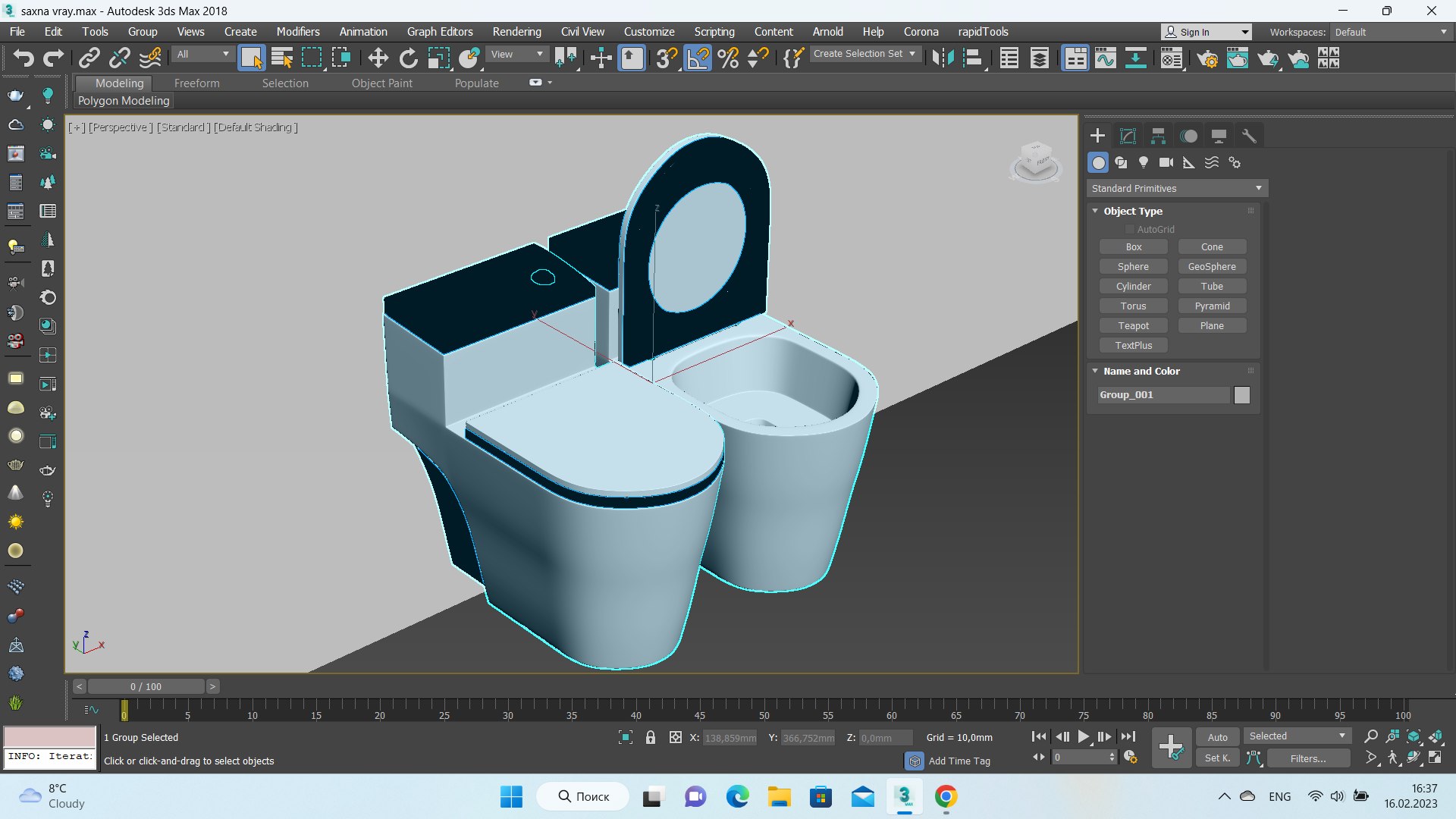 Dual-flush Elongated One-piece Toilet 3D model https://p.turbosquid.com/ts-thumb/V0/OgZai1/UJ/70/png/1677417018/1920x1080/fit_q87/4c05ba238a4b476af295840480d264b7916b3e4d/70.jpg