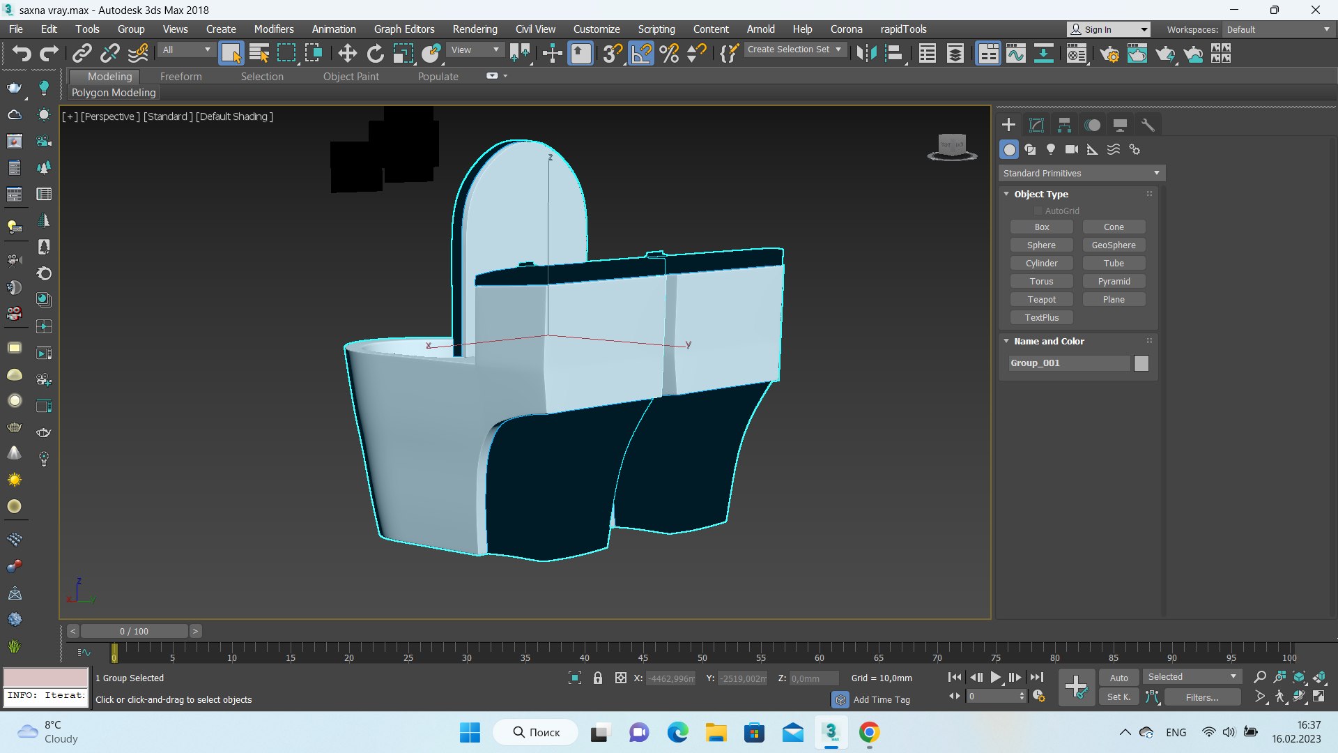 Dual-flush Elongated One-piece Toilet 3D model https://p.turbosquid.com/ts-thumb/V0/OgZai1/a1/74/png/1677417020/1920x1080/fit_q87/3a296e42e89a6aebde56093dd17b2410adbe00f8/74.jpg