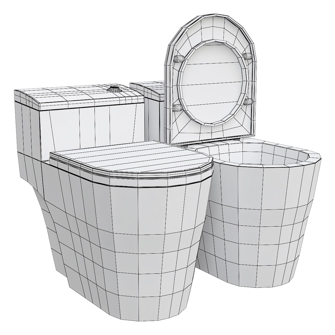 Dual-flush Elongated One-piece Toilet 3D model https://p.turbosquid.com/ts-thumb/V0/OgZai1/ak/postsetka/jpg/1677416899/1920x1080/fit_q87/e7b9547d670d1b14df4f6dddff18f3ae653e5179/postsetka.jpg