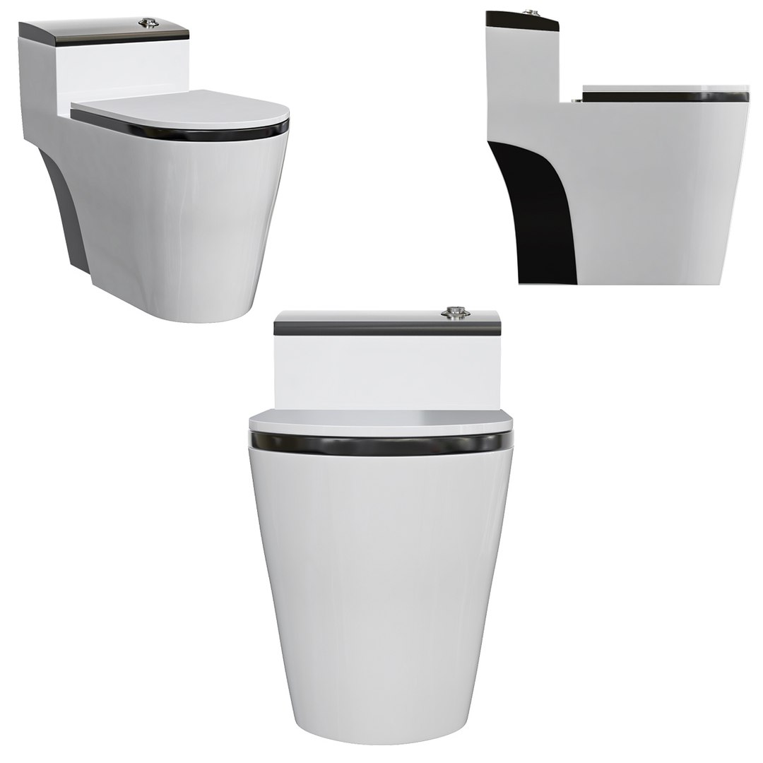 Dual-flush Elongated One-piece Toilet 3D model https://p.turbosquid.com/ts-thumb/V0/OgZai1/bI/post2/jpg/1677416898/1920x1080/fit_q87/014503956af38d1311eae2da5c0b617467ede15f/post2.jpg