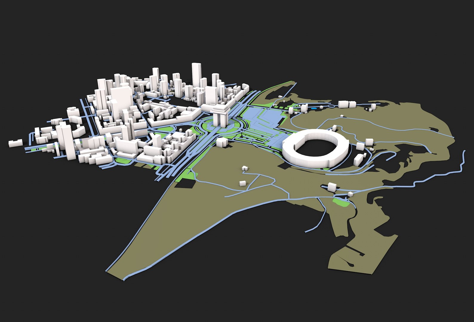 3D City 4 model https://p.turbosquid.com/ts-thumb/V0/QNtKe9/14/city0010/jpg/1727697599/1920x1080/fit_q87/cd9122fa02dbe00e6eb95b24e76b97205d0e24ed/city0010.jpg