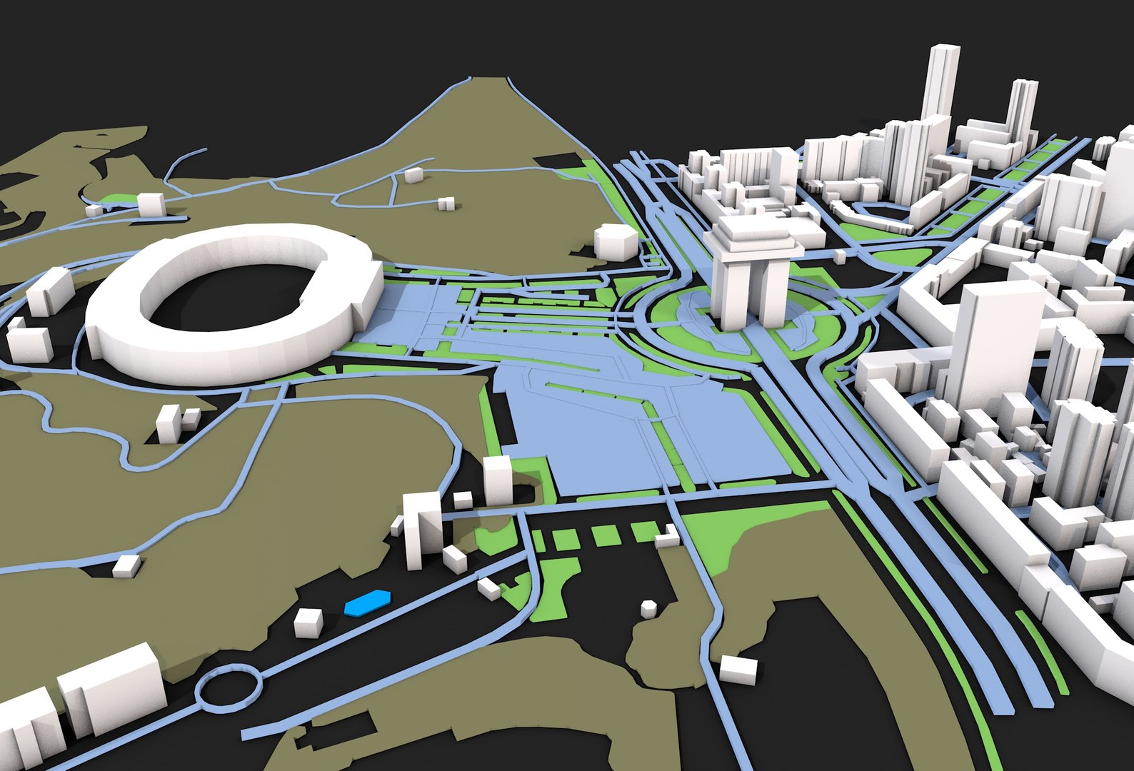 3D City 4 model https://p.turbosquid.com/ts-thumb/V0/QNtKe9/1O/city0005/jpg/1727697605/1920x1080/fit_q87/bb2d89ce595bc67a76b16886fa9391843cbbf186/city0005.jpg