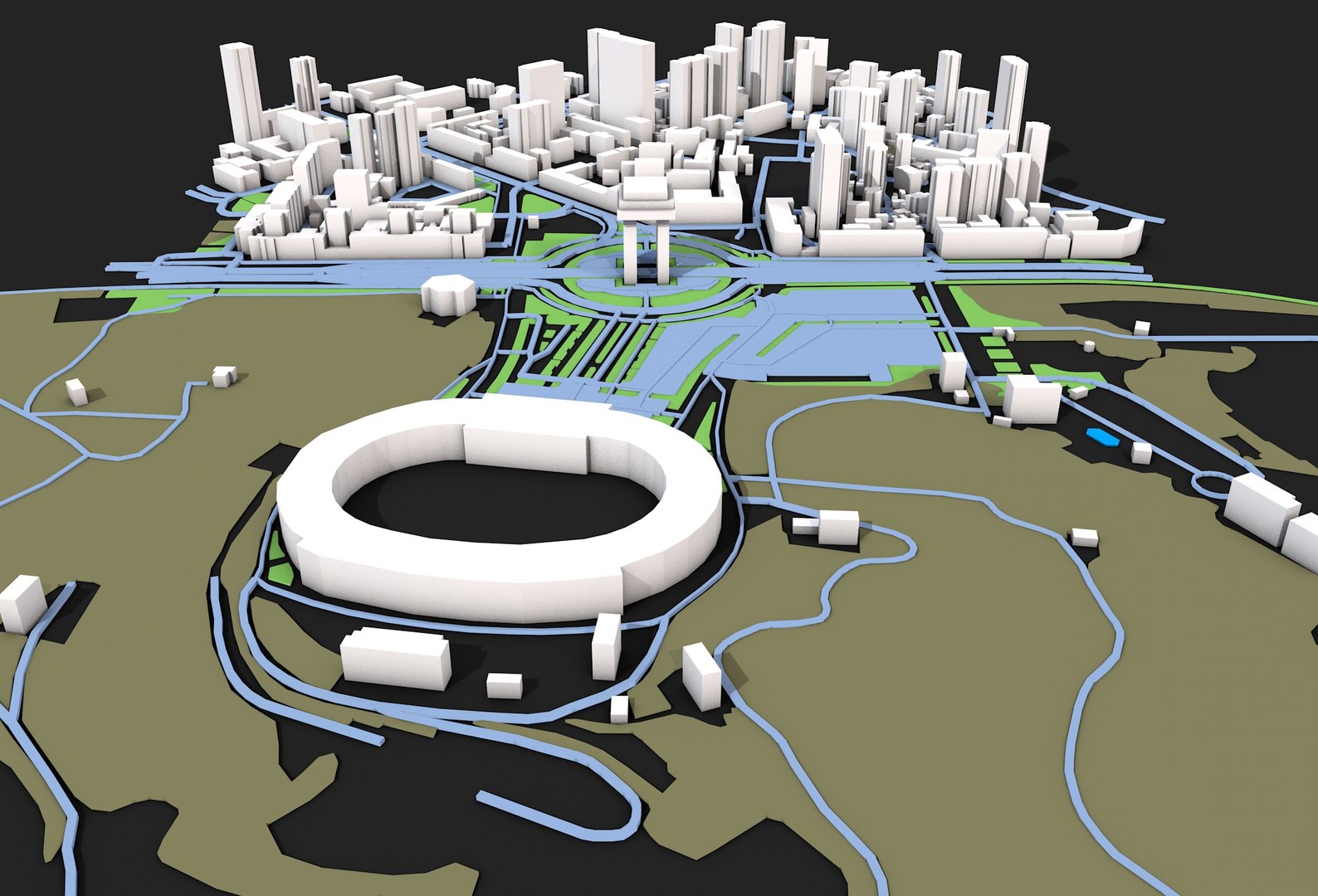 3D City 4 model https://p.turbosquid.com/ts-thumb/V0/QNtKe9/IX/city0003/jpg/1727697604/1920x1080/fit_q87/22637402e2beaf215e5e1fa75873374138b022fb/city0003.jpg