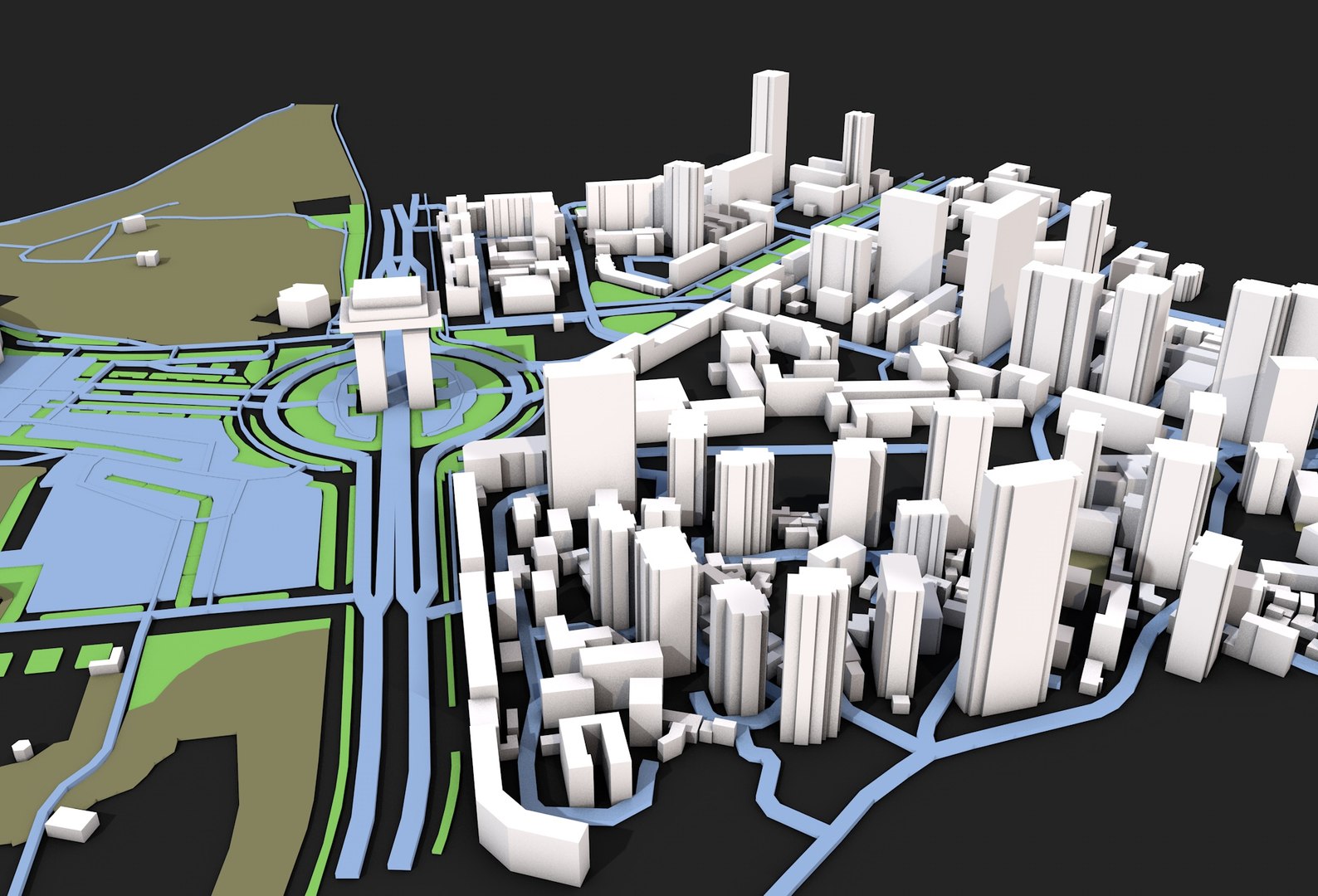 3D City 4 model https://p.turbosquid.com/ts-thumb/V0/QNtKe9/NU/city0006/jpg/1727697598/1920x1080/fit_q87/6e2c42d57b0429ac912179bea74cad6612629f19/city0006.jpg