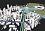 都市4