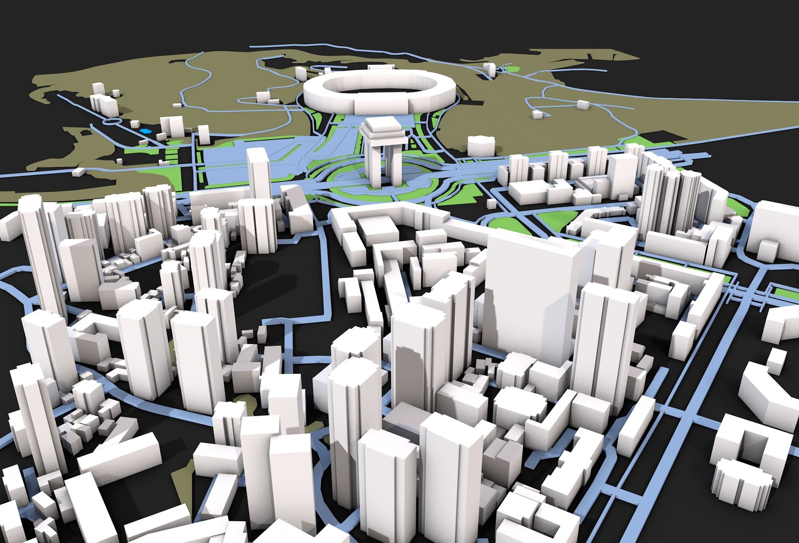 3D City 4 model https://p.turbosquid.com/ts-thumb/V0/QNtKe9/b3/city0008/jpg/1727697599/1920x1080/fit_q87/e2e3e55c27508f2b79b873ae232863e511e08180/city0008.jpg