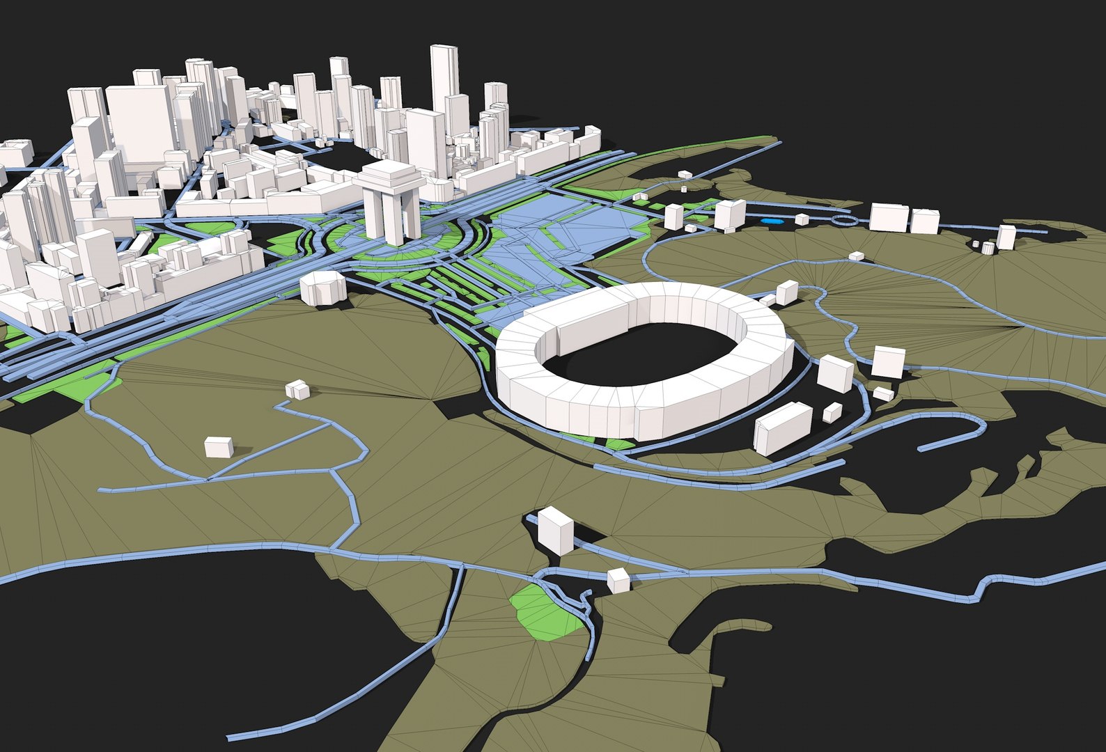 3D City 4 model https://p.turbosquid.com/ts-thumb/V0/QNtKe9/sd/city0014/jpg/1727697602/1920x1080/fit_q87/3b3383bd7284ef8e78fad6b622bc6a1269bc300e/city0014.jpg