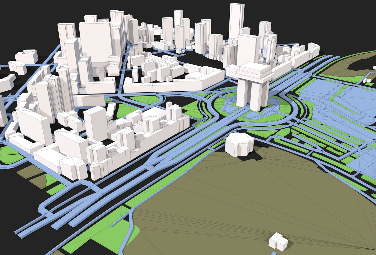 3D City 4 model https://p.turbosquid.com/ts-thumb/V0/QNtKe9/xm/city0013/jpg/1727697601/1920x1080/fit_q87/47ec26c2fc68cc4551750fb2b98e264716966246/city0013.jpg