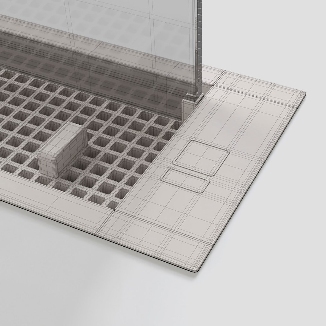 elica 3D model https://p.turbosquid.com/ts-thumb/V0/RlRHFj/dJw4lYng/_07/jpg/1605254628/1920x1080/fit_q87/2910b4e9c0d629cfc1773369aa880eb122739110/_07.jpg