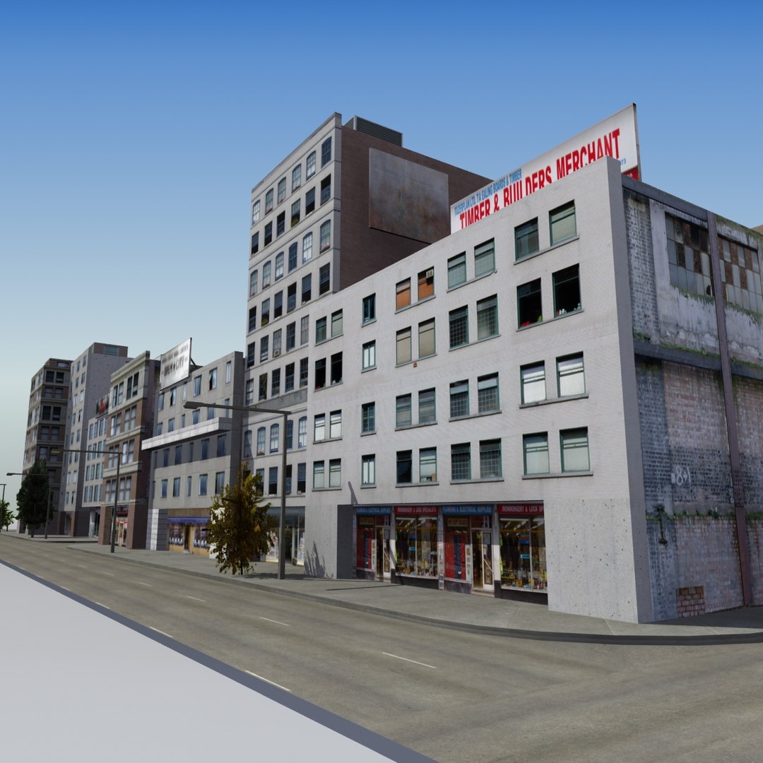 commercial max https://p.turbosquid.com/ts-thumb/V0/SNAqih/0qel9dJ9/rt_shopblockb_grad_cam05/jpg/1331818537/1920x1080/fit_q87/f5848ec4dfb44b40cd896d1034e1f1896ec15466/rt_shopblockb_grad_cam05.jpg