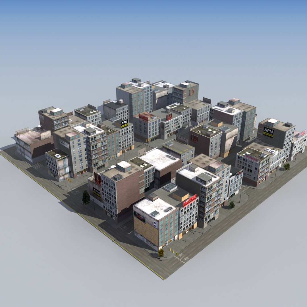 commercial max https://p.turbosquid.com/ts-thumb/V0/SNAqih/GditGmFC/rt_shopblockb_grad_cam11/jpg/1331818538/1920x1080/fit_q87/791d42e7703f284c9835544e81423036f33b7f78/rt_shopblockb_grad_cam11.jpg