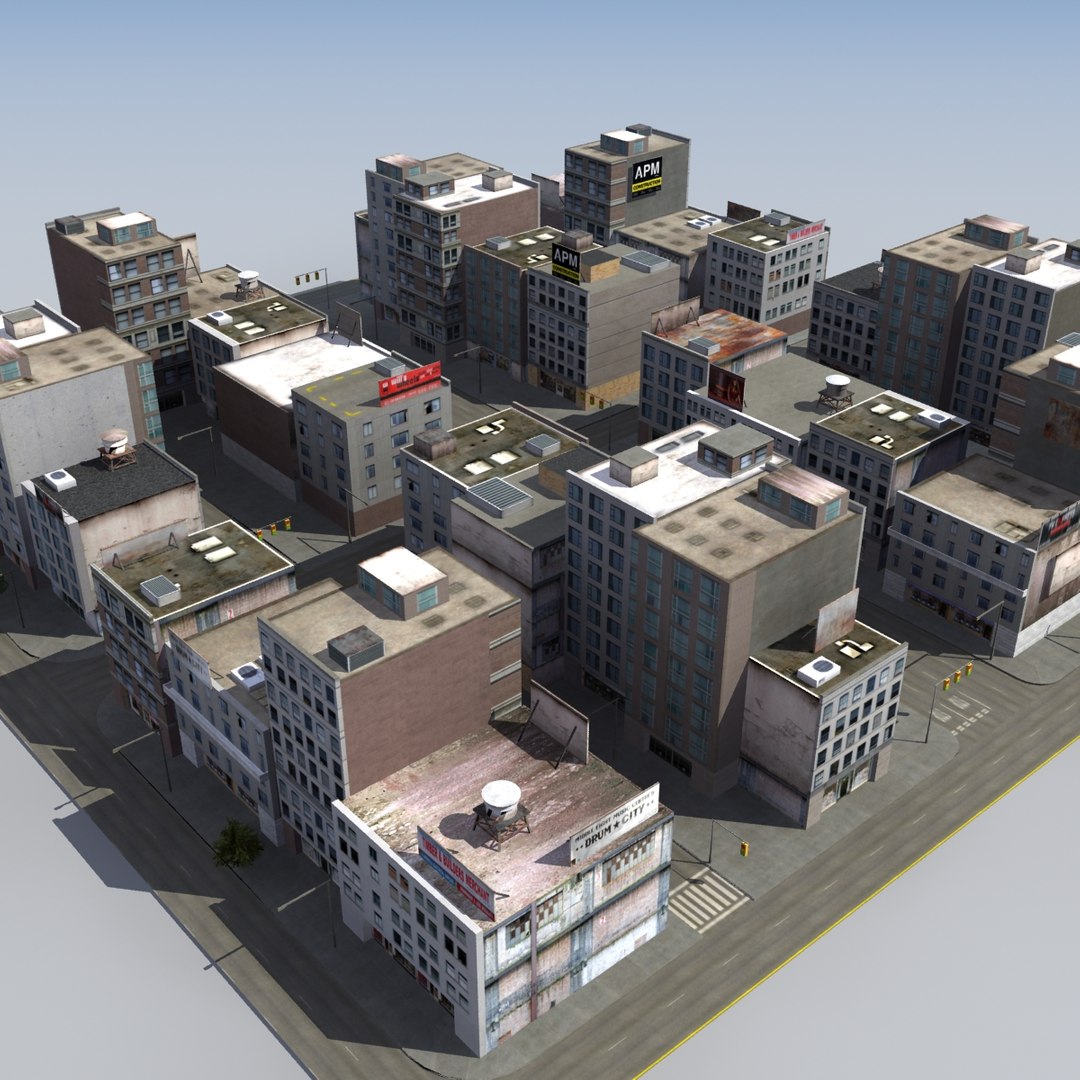 commercial max https://p.turbosquid.com/ts-thumb/V0/SNAqih/Qqv1Wu4o/rt_shopblockb_grad_cam08/jpg/1331818538/1920x1080/fit_q87/96790a62b269788c739d28c49c4a78752f3115eb/rt_shopblockb_grad_cam08.jpg