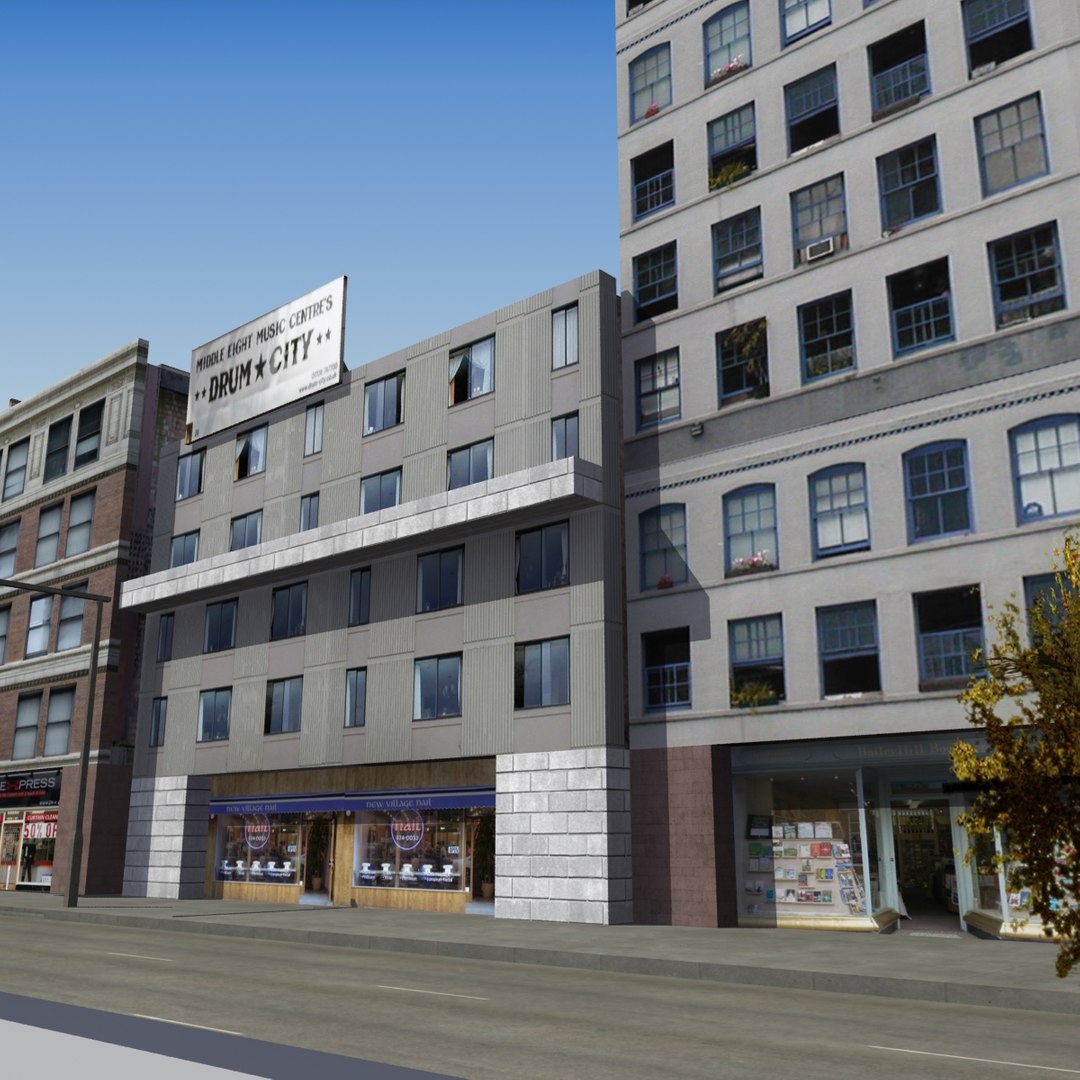 commercial max https://p.turbosquid.com/ts-thumb/V0/SNAqih/TkCJfRu9/rt_shopblockb_grad_cam13/jpg/1331818794/1920x1080/fit_q87/3bb43d8e40419a788150e82b19cbc47c18af81ad/rt_shopblockb_grad_cam13.jpg