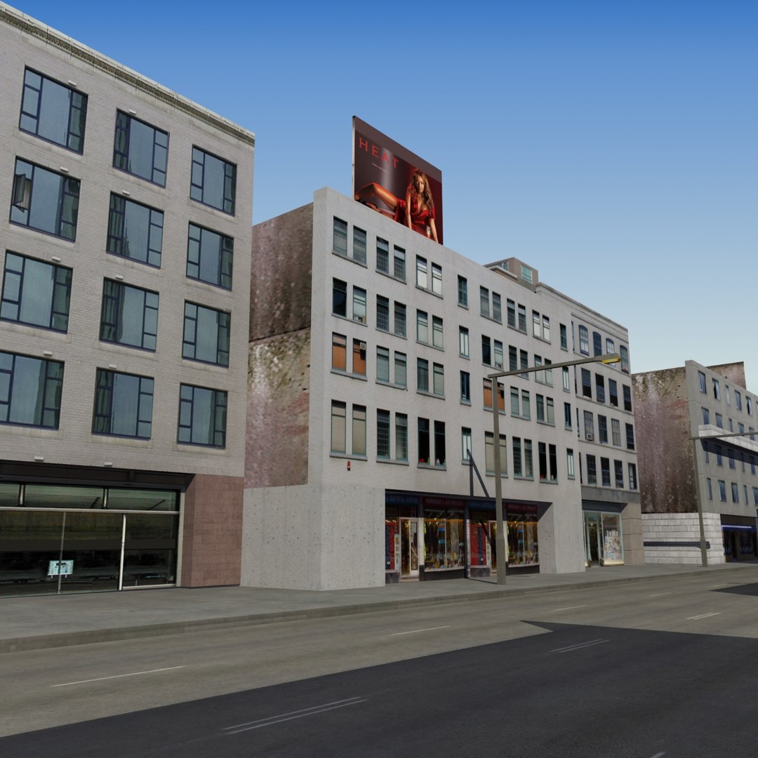 commercial max https://p.turbosquid.com/ts-thumb/V0/SNAqih/eeK3DnBW/rt_shopblockb_grad_cam06/jpg/1331818537/1920x1080/fit_q87/1419ea2b95a87b6d36d7e4c269b9f7ece5f9e9c4/rt_shopblockb_grad_cam06.jpg