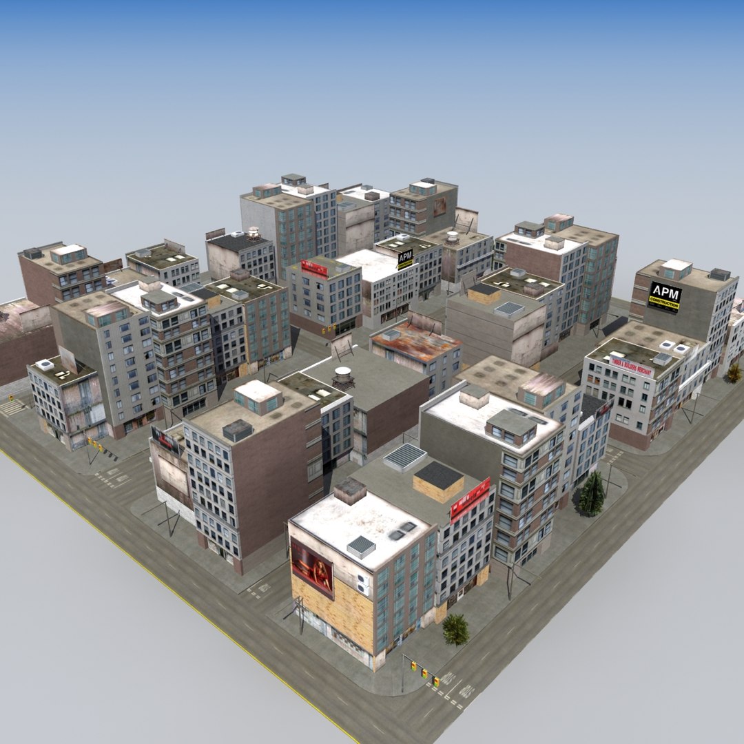 commercial max https://p.turbosquid.com/ts-thumb/V0/SNAqih/lkQNwEaP/rt_shopblockb_grad_cam07/jpg/1331818537/1920x1080/fit_q87/3f35535cfaf0ef0cefb114365ae5e2f7cab27088/rt_shopblockb_grad_cam07.jpg