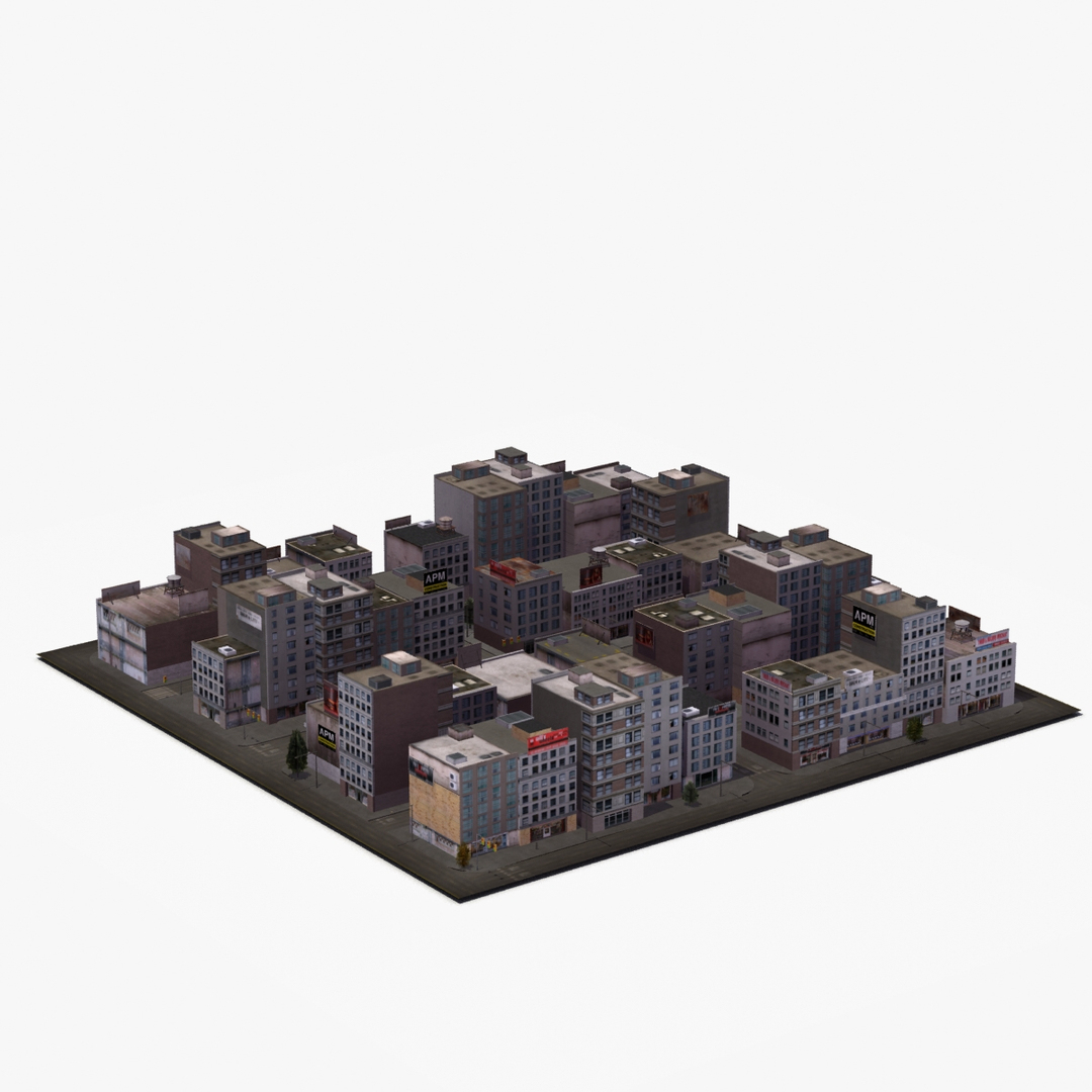 commercial max https://p.turbosquid.com/ts-thumb/V0/SNAqih/qx0t4oor/blockshopsb_tt/jpg/1331816927/1920x1080/turn_fit_q99/0f3e7af2decca5b24a583fe8ff05644764f18853/blockshopsb_tt-1.jpg