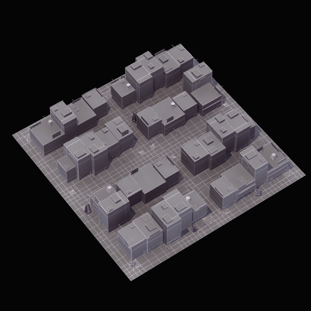 commercial max https://p.turbosquid.com/ts-thumb/V0/SNAqih/s57EQYlt/rt_shopblockb_bwire_cam05/jpg/1331821760/1920x1080/fit_q87/3c39c80bd7008418969ae4b635600cb22728d3b2/rt_shopblockb_bwire_cam05.jpg