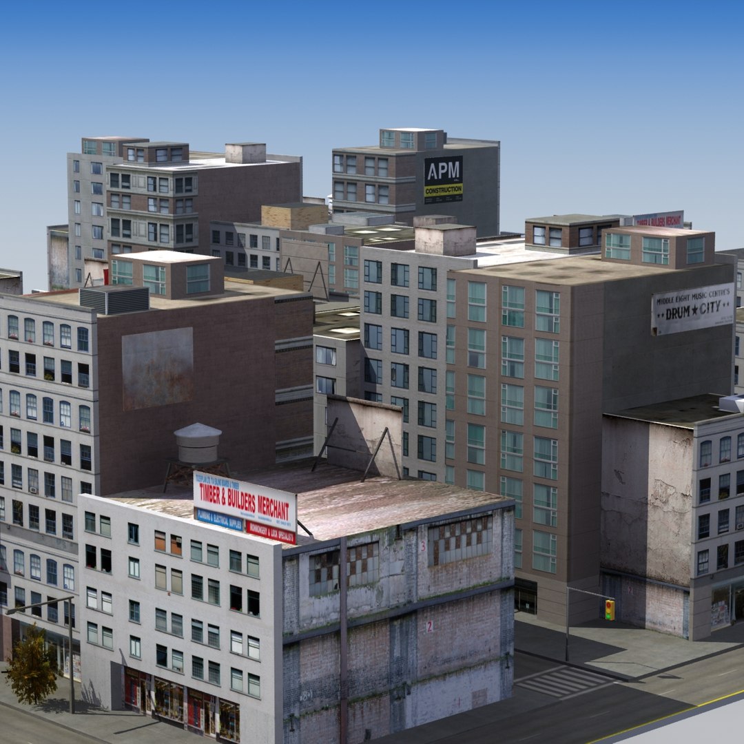 commercial max https://p.turbosquid.com/ts-thumb/V0/SNAqih/vRm91BgK/rt_shopblockb_grad_cam16/jpg/1331818794/1920x1080/fit_q87/643d7eb53d1d9918e38dccd00da4137a07fdce25/rt_shopblockb_grad_cam16.jpg