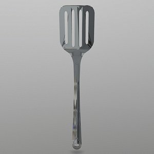 spatula ready games model