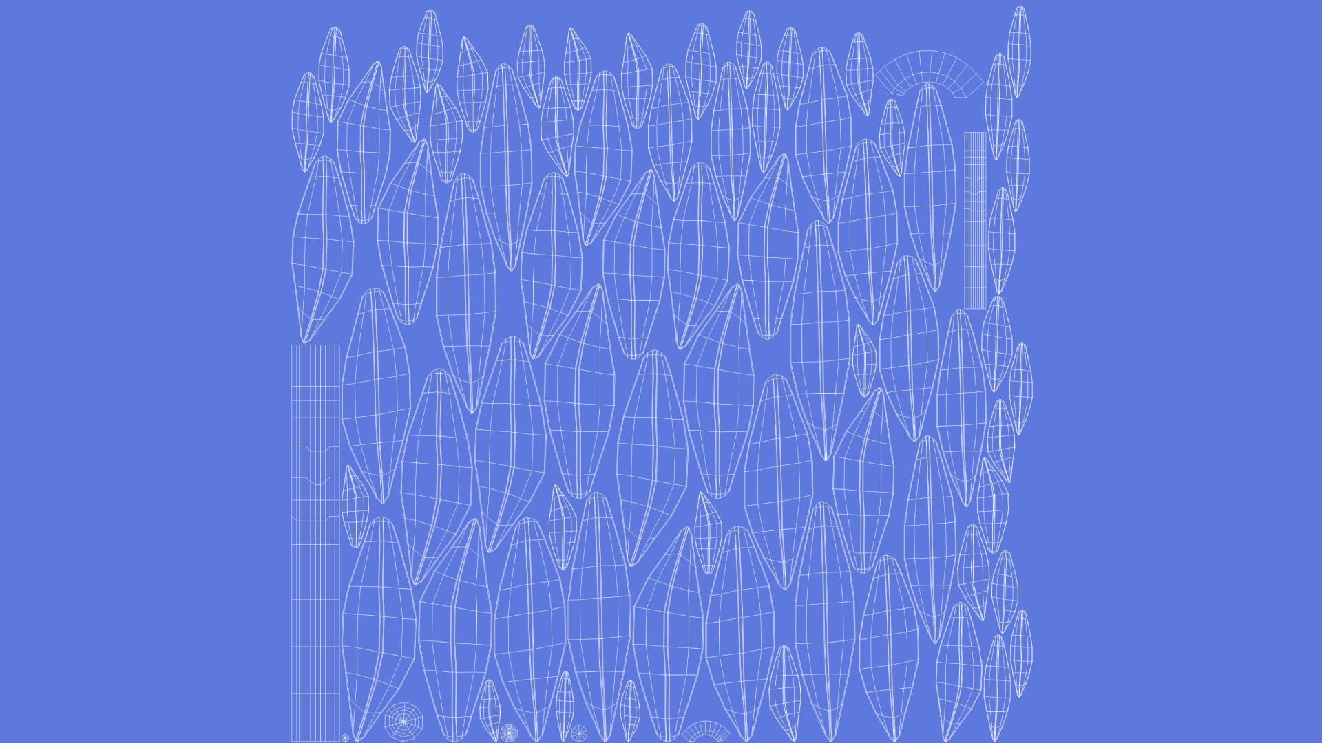 3D Wall Accessories model https://p.turbosquid.com/ts-thumb/V0/UPBknR/8O/wallacc_uvmap__03/png/1756550037/1920x1080/fit_q87/eaa2dd5de597fa6ed5787fe4239187f939267691/wallacc_uvmap__03.jpg