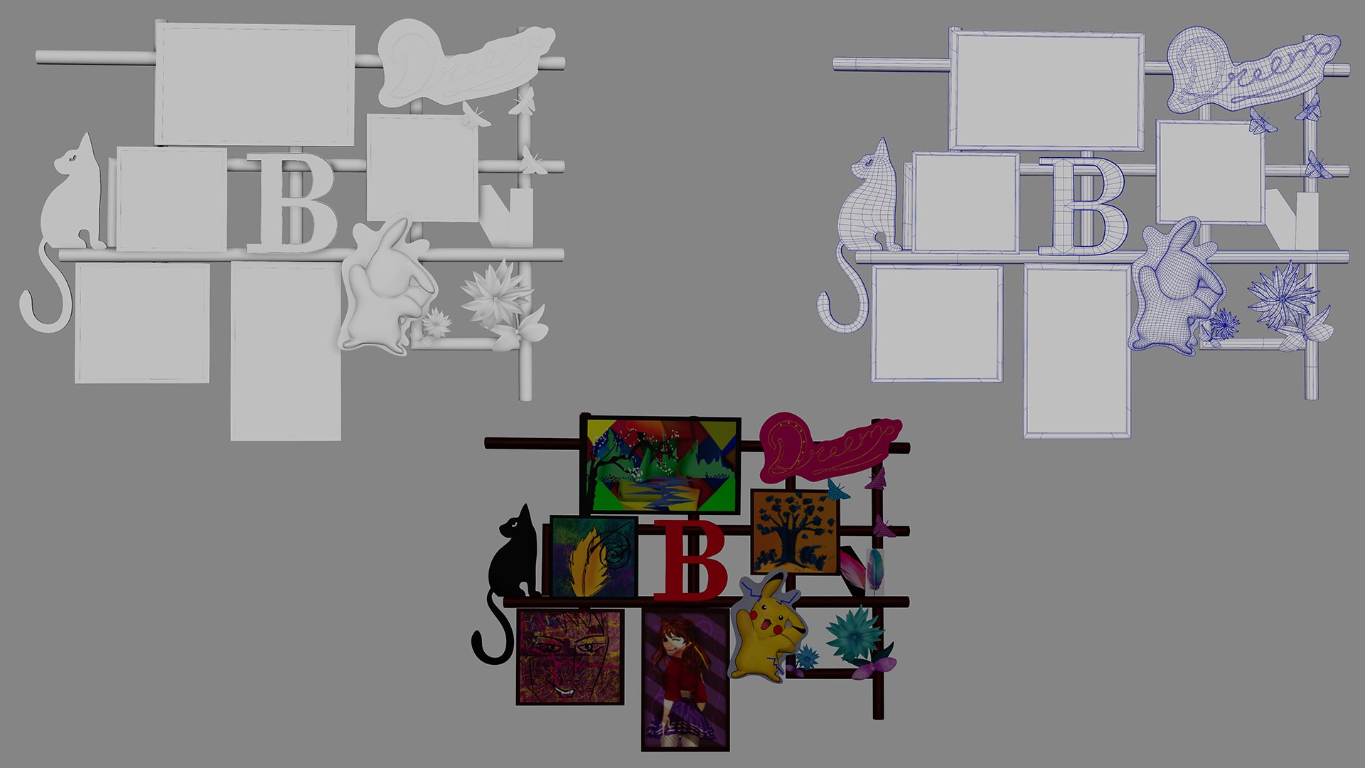 3D Wall Accessories model https://p.turbosquid.com/ts-thumb/V0/UPBknR/Lk/wallacc_1/png/1756550045/1920x1080/fit_q87/bdd61135c25121cb93c5540a712f215f19b40736/wallacc_1.jpg