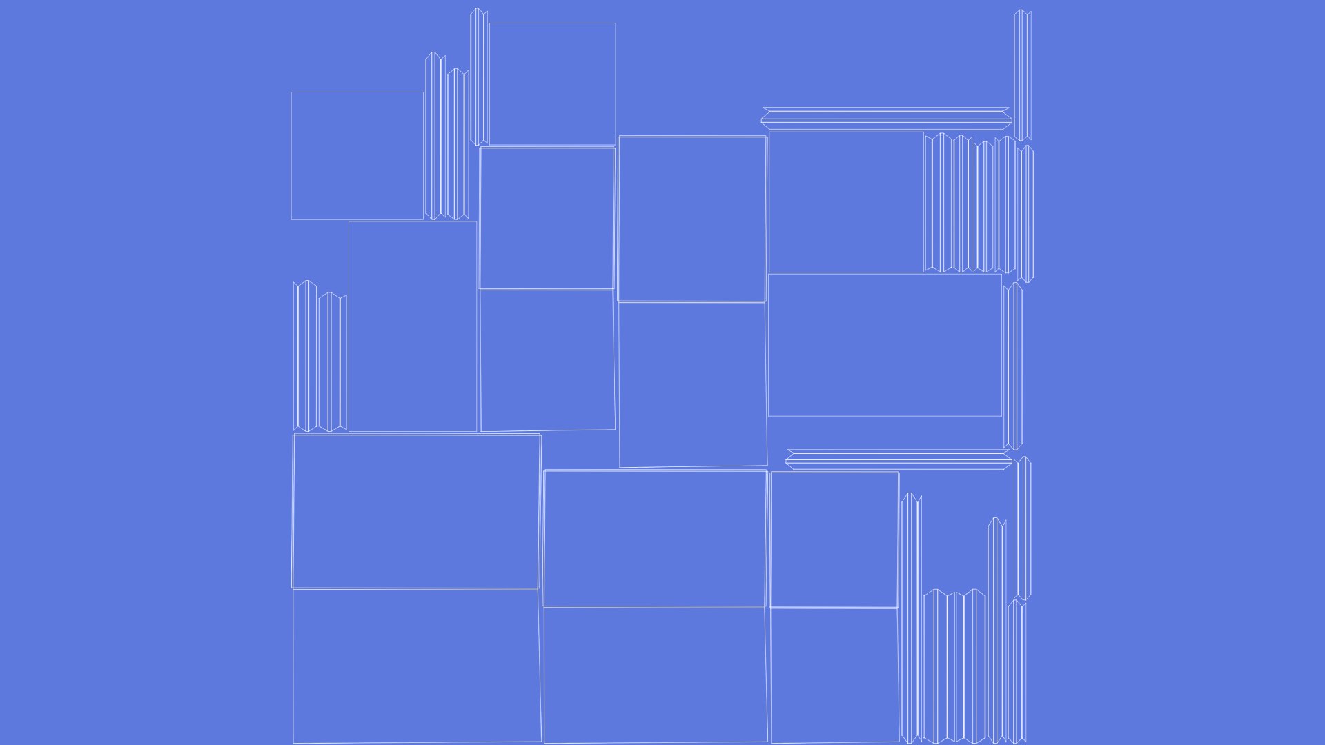 3D Wall Accessories model https://p.turbosquid.com/ts-thumb/V0/UPBknR/df/wallacc_uvmap__02/png/1756550034/1920x1080/fit_q87/b09ddd8575243291a1b11f9d7e644d2fd8132df5/wallacc_uvmap__02.jpg