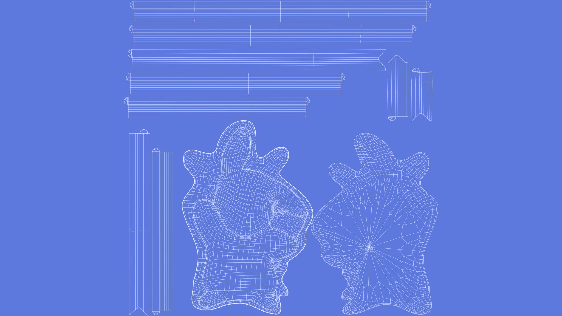 3D Wall Accessories model https://p.turbosquid.com/ts-thumb/V0/UPBknR/jW/wallacc_uvmap_01/png/1756550039/1920x1080/fit_q87/6b725b5bdb79e3eac29b7bde91bb618ae5d7cb4f/wallacc_uvmap_01.jpg