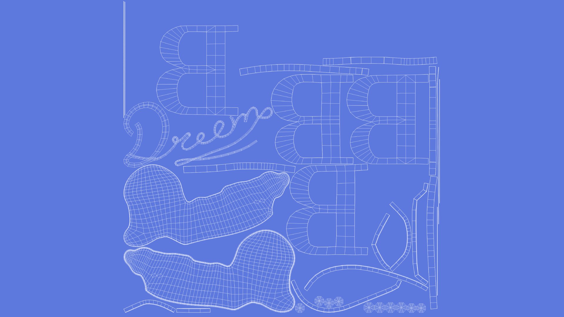 3D Wall Accessories model https://p.turbosquid.com/ts-thumb/V0/UPBknR/kV/wallacc_uvmap__05/png/1756550038/1920x1080/fit_q87/655194f53c7f42dfddd46246e841f521114516a8/wallacc_uvmap__05.jpg