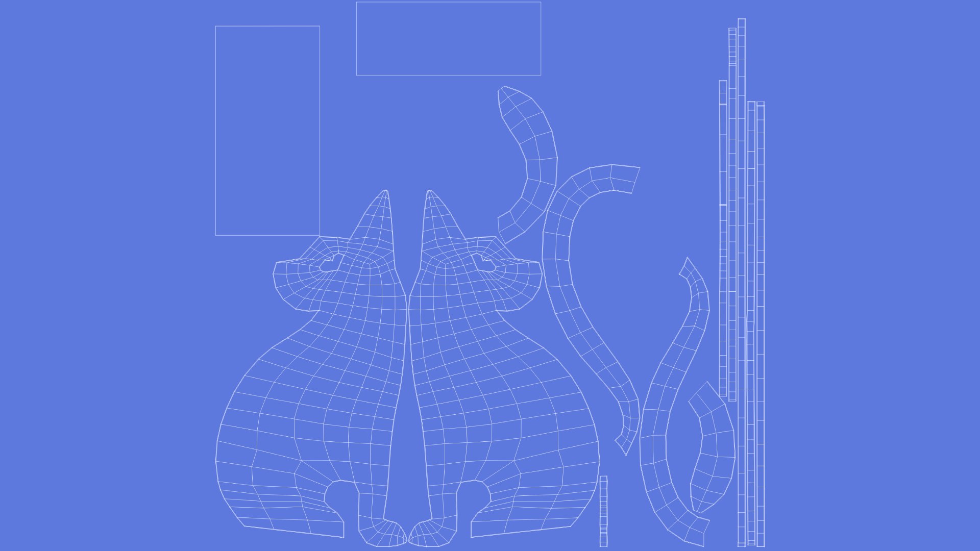 3D Wall Accessories model https://p.turbosquid.com/ts-thumb/V0/UPBknR/nz/wallacc_uvmap__04/png/1756550035/1920x1080/fit_q87/dfb76ba736d4d9254eb64b46a48366e7416370d1/wallacc_uvmap__04.jpg