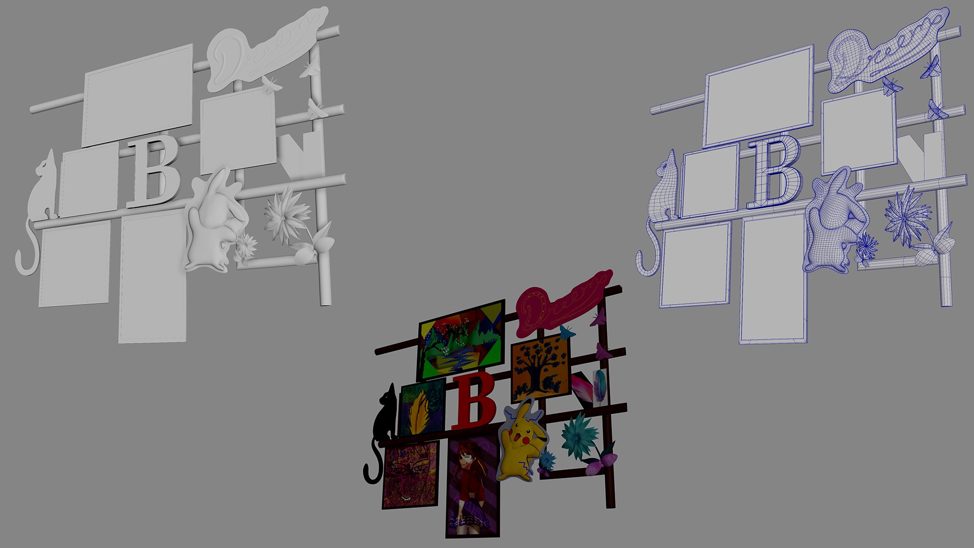 3D Wall Accessories model https://p.turbosquid.com/ts-thumb/V0/UPBknR/tW/wallacc_2/png/1756550043/1920x1080/fit_q87/098c3d5838ed978fe26331b24a4489c3b1d5827e/wallacc_2.jpg