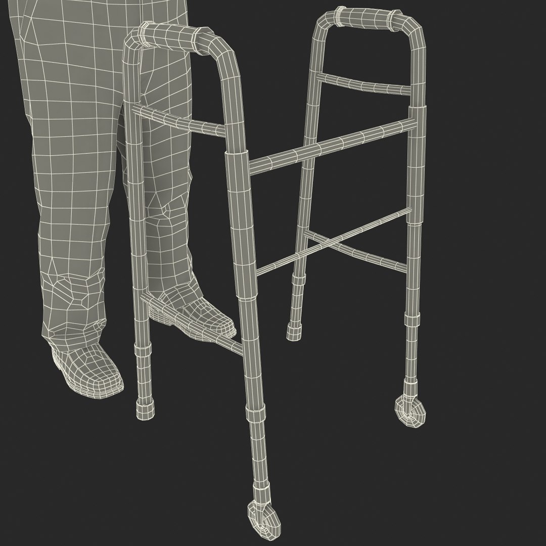 3d elderly man version 2 https://p.turbosquid.com/ts-thumb/V0/UQOhI7/0PEsoIAb/elderlymanfur_52/jpg/1400596355/1920x1080/fit_q87/c701d28edd9750bab5529754aeb3182a3b8fda4d/elderlymanfur_52.jpg