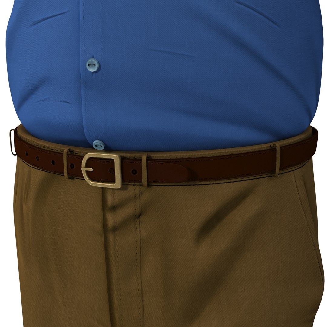 3d elderly man version 2 https://p.turbosquid.com/ts-thumb/V0/UQOhI7/1iGM8cIN/elderlymanfur_34/jpg/1400596216/1920x1080/fit_q87/a331beb956bb23e21385be5911c2d0eef67139f3/elderlymanfur_34.jpg