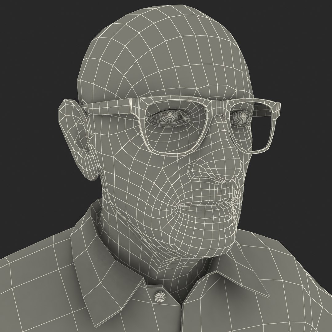 3d elderly man version 2 https://p.turbosquid.com/ts-thumb/V0/UQOhI7/2qcdd3RY/elderlymanfur_45/jpg/1400596305/1920x1080/fit_q87/06b5ec89d96588d7475a1be49003e9face0bfb62/elderlymanfur_45.jpg