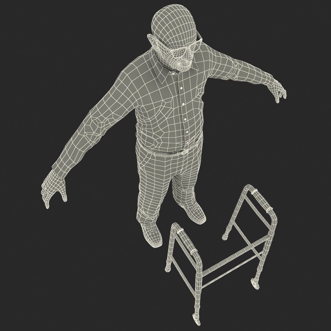 3d elderly man version 2 https://p.turbosquid.com/ts-thumb/V0/UQOhI7/3w9B3G8X/elderlymanfur_42/jpg/1400596291/1920x1080/fit_q87/cf566620e897908abe3d66be26fcdd16d4e1919c/elderlymanfur_42.jpg
