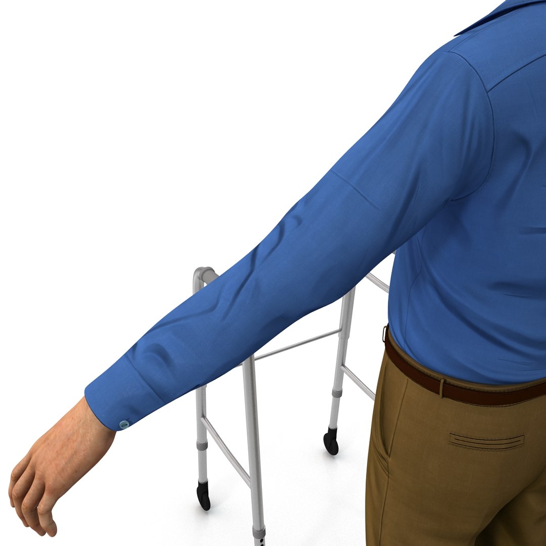 3d elderly man version 2 https://p.turbosquid.com/ts-thumb/V0/UQOhI7/4JTZbXei/elderlymanfur_30/jpg/1400596175/1920x1080/fit_q87/612ba42f3fa71af44c41af2e467d773e05f72b9d/elderlymanfur_30.jpg